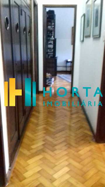 Conheça 19 do imóvel - Apartamento 3 quartos à venda Leblon, Rio de Janeiro - R$ 2.200.000 - CPAP30922 - 20 19 - Apartamento 3 quartos à venda Leblon, Rio de Janeiro - R$ 2.200.000 - CPAP30922 - 20