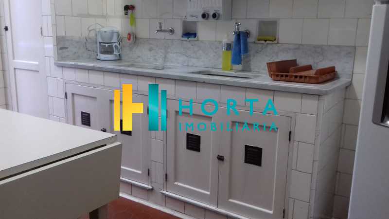 Conheça 20 do imóvel - Apartamento 3 quartos à venda Leblon, Rio de Janeiro - R$ 2.200.000 - CPAP30922 - 21 20 - Apartamento 3 quartos à venda Leblon, Rio de Janeiro - R$ 2.200.000 - CPAP30922 - 21