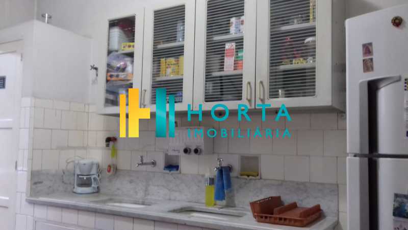 Conheça 21 do imóvel - Apartamento 3 quartos à venda Leblon, Rio de Janeiro - R$ 2.200.000 - CPAP30922 - 22 21 - Apartamento 3 quartos à venda Leblon, Rio de Janeiro - R$ 2.200.000 - CPAP30922 - 22