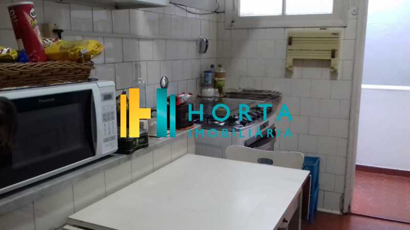 Conheça 22 do imóvel - Apartamento 3 quartos à venda Leblon, Rio de Janeiro - R$ 2.200.000 - CPAP30922 - 23 22 - Apartamento 3 quartos à venda Leblon, Rio de Janeiro - R$ 2.200.000 - CPAP30922 - 23
