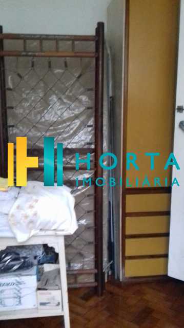 Conheça 26 do imóvel - Apartamento 3 quartos à venda Leblon, Rio de Janeiro - R$ 2.200.000 - CPAP30922 - 27 26 - Apartamento 3 quartos à venda Leblon, Rio de Janeiro - R$ 2.200.000 - CPAP30922 - 27
