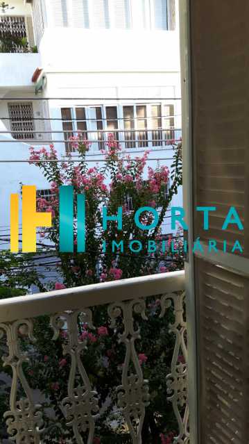 Conheça 2b484c0a-1be0-4f2b-aa93-0d6114 do imóvel - Casa Urca, Rio de Janeiro, RJ À Venda, 4 Quartos, 270m² - CPCA40006 - 12 2b484c0a-1be0-4f2b-aa93-0d6114 - Casa Urca, Rio de Janeiro, RJ À Venda, 4 Quartos, 270m² - CPCA40006 - 12