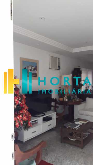Conheça 3e076d83-181e-4a08-8515-7be71e do imóvel - Casa Urca, Rio de Janeiro, RJ À Venda, 4 Quartos, 270m² - CPCA40006 - 4 3e076d83-181e-4a08-8515-7be71e - Casa Urca, Rio de Janeiro, RJ À Venda, 4 Quartos, 270m² - CPCA40006 - 4