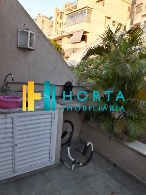Conheça 5bec6681-ae8a-4f70-ab22-f57524 do imóvel - Casa Urca, Rio de Janeiro, RJ À Venda, 4 Quartos, 270m² - CPCA40006 - 9 5bec6681-ae8a-4f70-ab22-f57524 - Casa Urca, Rio de Janeiro, RJ À Venda, 4 Quartos, 270m² - CPCA40006 - 9