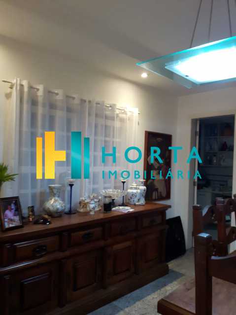 Conheça 7f4abda8-66b5-4399-af20-c622a2 do imóvel - Casa Urca, Rio de Janeiro, RJ À Venda, 4 Quartos, 270m² - CPCA40006 - 6 7f4abda8-66b5-4399-af20-c622a2 - Casa Urca, Rio de Janeiro, RJ À Venda, 4 Quartos, 270m² - CPCA40006 - 6