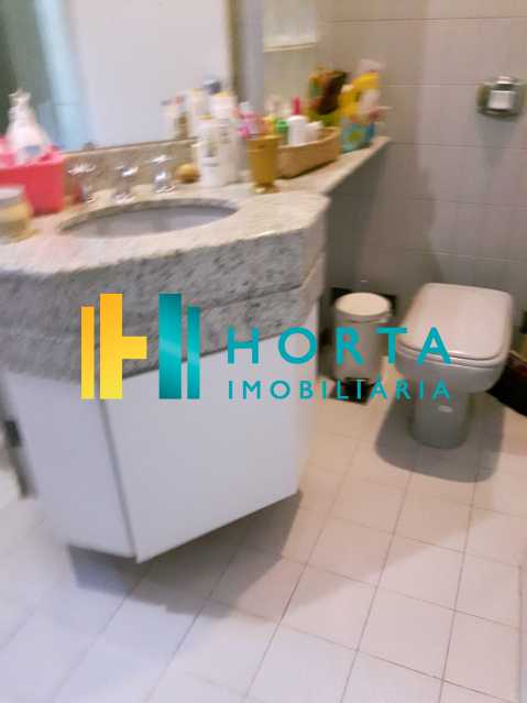 Conheça 8d6606ea-5d84-45cb-94e1-c9f242 do imóvel - Casa Urca, Rio de Janeiro, RJ À Venda, 4 Quartos, 270m² - CPCA40006 - 15 8d6606ea-5d84-45cb-94e1-c9f242 - Casa Urca, Rio de Janeiro, RJ À Venda, 4 Quartos, 270m² - CPCA40006 - 15