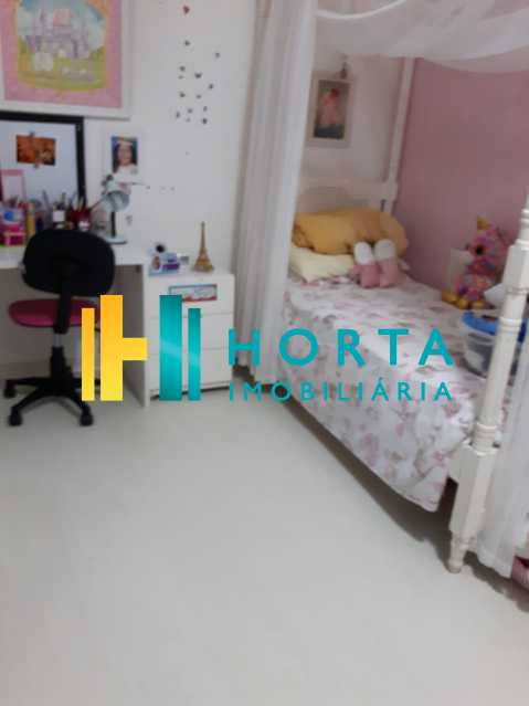 Conheça 9a673e5c-bace-48de-9952-b2c36d do imóvel - Casa Urca, Rio de Janeiro, RJ À Venda, 4 Quartos, 270m² - CPCA40006 - 16 9a673e5c-bace-48de-9952-b2c36d - Casa Urca, Rio de Janeiro, RJ À Venda, 4 Quartos, 270m² - CPCA40006 - 16