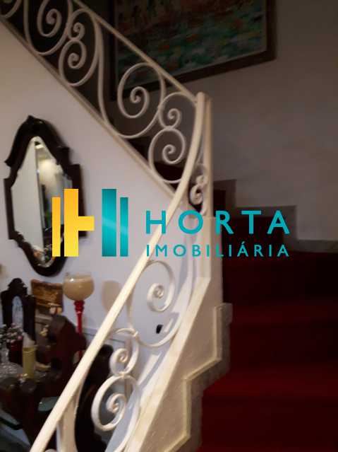 Conheça 9c8e6c8a-5fdf-41e9-ad5d-e3b7a7 do imóvel - Casa Urca, Rio de Janeiro, RJ À Venda, 4 Quartos, 270m² - CPCA40006 - 7 9c8e6c8a-5fdf-41e9-ad5d-e3b7a7 - Casa Urca, Rio de Janeiro, RJ À Venda, 4 Quartos, 270m² - CPCA40006 - 7