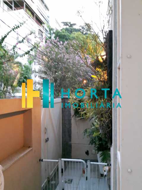 Conheça 9ded3c8b-e400-433d-a8ef-7897be do imóvel - Casa Urca, Rio de Janeiro, RJ À Venda, 4 Quartos, 270m² - CPCA40006 - 13 9ded3c8b-e400-433d-a8ef-7897be - Casa Urca, Rio de Janeiro, RJ À Venda, 4 Quartos, 270m² - CPCA40006 - 13