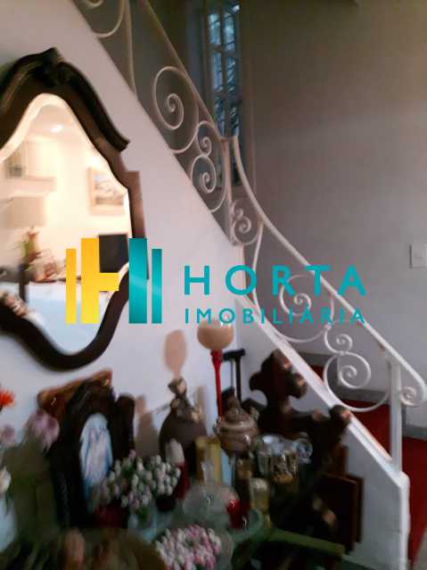 Conheça 9fb94434-2b1c-4e6d-8762-b9a5ad do imóvel - Casa Urca, Rio de Janeiro, RJ À Venda, 4 Quartos, 270m² - CPCA40006 - 8 9fb94434-2b1c-4e6d-8762-b9a5ad - Casa Urca, Rio de Janeiro, RJ À Venda, 4 Quartos, 270m² - CPCA40006 - 8
