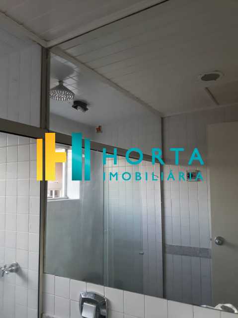 Conheça 80daf51d-ba1a-4670-8dc0-c214ce do imóvel - Casa Urca, Rio de Janeiro, RJ À Venda, 4 Quartos, 270m² - CPCA40006 - 18 80daf51d-ba1a-4670-8dc0-c214ce - Casa Urca, Rio de Janeiro, RJ À Venda, 4 Quartos, 270m² - CPCA40006 - 18