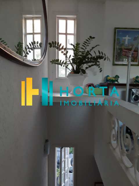 Conheça 153f9726-098d-43bd-ba6f-3b731a do imóvel - Casa Urca, Rio de Janeiro, RJ À Venda, 4 Quartos, 270m² - CPCA40006 - 19 153f9726-098d-43bd-ba6f-3b731a - Casa Urca, Rio de Janeiro, RJ À Venda, 4 Quartos, 270m² - CPCA40006 - 19