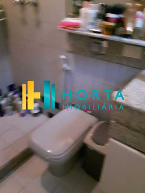 Conheça 187ed287-63b0-4d76-b11c-b7f59a do imóvel - Casa Urca, Rio de Janeiro, RJ À Venda, 4 Quartos, 270m² - CPCA40006 - 20 187ed287-63b0-4d76-b11c-b7f59a - Casa Urca, Rio de Janeiro, RJ À Venda, 4 Quartos, 270m² - CPCA40006 - 20