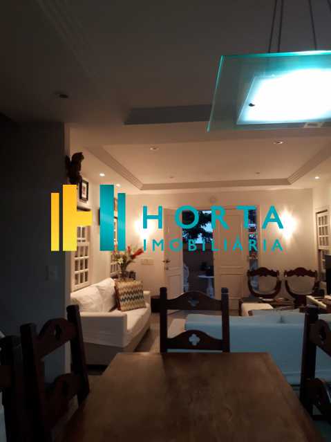 Conheça 2568b504-b8f4-4c2b-a65c-8b1110 do imóvel - Casa Urca, Rio de Janeiro, RJ À Venda, 4 Quartos, 270m² - CPCA40006 - 5 2568b504-b8f4-4c2b-a65c-8b1110 - Casa Urca, Rio de Janeiro, RJ À Venda, 4 Quartos, 270m² - CPCA40006 - 5