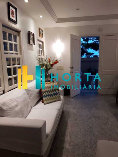 Conheça 90824385-47b8-43aa-a2d8-617766 do imóvel - Casa Urca, Rio de Janeiro, RJ À Venda, 4 Quartos, 270m² - CPCA40006 - 1 90824385-47b8-43aa-a2d8-617766 - Casa Urca, Rio de Janeiro, RJ À Venda, 4 Quartos, 270m² - CPCA40006 - 1