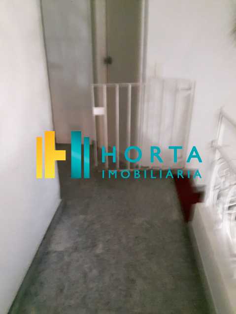 Conheça ab14a39f-b5da-4305-946a-8cc2be do imóvel - Casa Urca, Rio de Janeiro, RJ À Venda, 4 Quartos, 270m² - CPCA40006 - 23 ab14a39f-b5da-4305-946a-8cc2be - Casa Urca, Rio de Janeiro, RJ À Venda, 4 Quartos, 270m² - CPCA40006 - 23