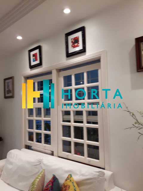 Conheça c229062b-bffe-44e6-834a-62d4b2 do imóvel - Casa Urca, Rio de Janeiro, RJ À Venda, 4 Quartos, 270m² - CPCA40006 - 3 c229062b-bffe-44e6-834a-62d4b2 - Casa Urca, Rio de Janeiro, RJ À Venda, 4 Quartos, 270m² - CPCA40006 - 3