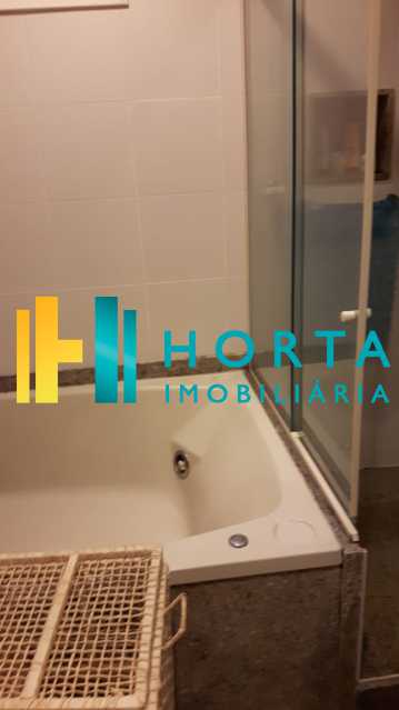 Conheça d633c54d-81f8-4d54-9e1f-eaa5de do imóvel - Casa Urca, Rio de Janeiro, RJ À Venda, 4 Quartos, 270m² - CPCA40006 - 25 d633c54d-81f8-4d54-9e1f-eaa5de - Casa Urca, Rio de Janeiro, RJ À Venda, 4 Quartos, 270m² - CPCA40006 - 25