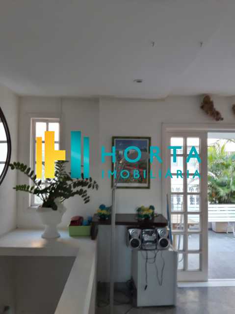 Conheça f61e1779-17de-4a99-8205-10aed3 do imóvel - Casa Urca, Rio de Janeiro, RJ À Venda, 4 Quartos, 270m² - CPCA40006 - 28 f61e1779-17de-4a99-8205-10aed3 - Casa Urca, Rio de Janeiro, RJ À Venda, 4 Quartos, 270m² - CPCA40006 - 28