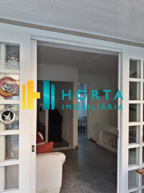 Conheça fed1bd12-6e21-4698-9814-c87ccc do imóvel - Casa Urca, Rio de Janeiro, RJ À Venda, 4 Quartos, 270m² - CPCA40006 - 29 fed1bd12-6e21-4698-9814-c87ccc - Casa Urca, Rio de Janeiro, RJ À Venda, 4 Quartos, 270m² - CPCA40006 - 29
