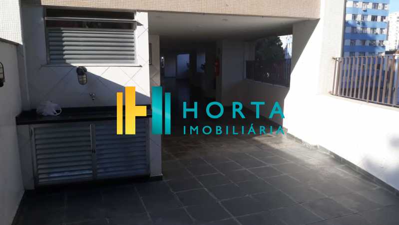 Conheça 1 do imóvel - Apartamento Laranjeiras,Rio de Janeiro,RJ À Venda,2 Quartos,95m² - FLAP20152 - 19 1 - Apartamento Laranjeiras,Rio de Janeiro,RJ À Venda,2 Quartos,95m² - FLAP20152 - 19