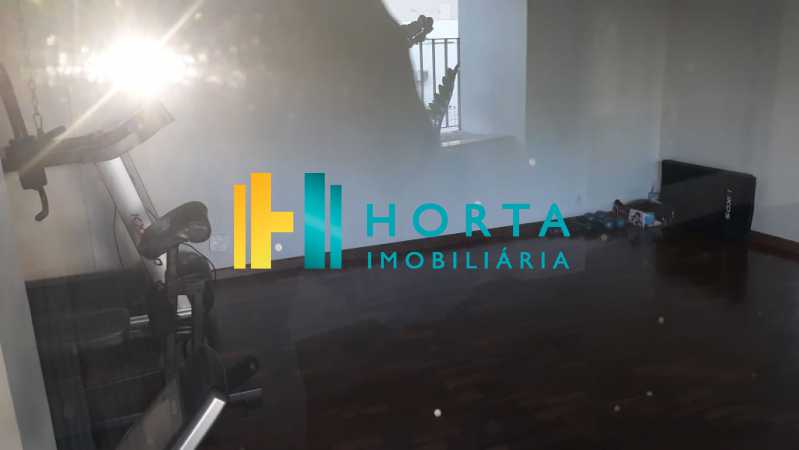 Conheça 3 do imóvel - Apartamento Laranjeiras,Rio de Janeiro,RJ À Venda,2 Quartos,95m² - FLAP20152 - 21 3 - Apartamento Laranjeiras,Rio de Janeiro,RJ À Venda,2 Quartos,95m² - FLAP20152 - 21