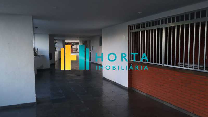 Conheça 4 do imóvel - Apartamento Laranjeiras,Rio de Janeiro,RJ À Venda,2 Quartos,95m² - FLAP20152 - 22 4 - Apartamento Laranjeiras,Rio de Janeiro,RJ À Venda,2 Quartos,95m² - FLAP20152 - 22