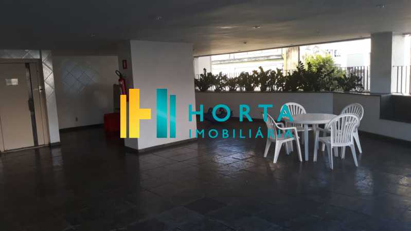 Conheça 5 do imóvel - Apartamento Laranjeiras,Rio de Janeiro,RJ À Venda,2 Quartos,95m² - FLAP20152 - 23 5 - Apartamento Laranjeiras,Rio de Janeiro,RJ À Venda,2 Quartos,95m² - FLAP20152 - 23