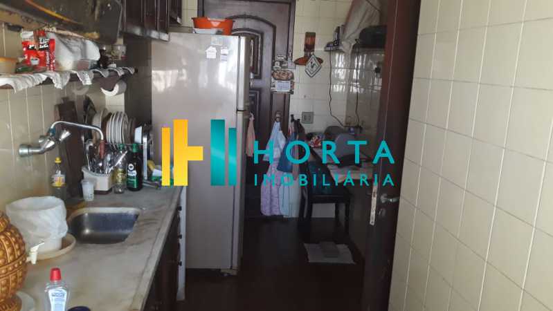 Conheça 6 do imóvel - Apartamento Laranjeiras,Rio de Janeiro,RJ À Venda,2 Quartos,95m² - FLAP20152 - 16 6 - Apartamento Laranjeiras,Rio de Janeiro,RJ À Venda,2 Quartos,95m² - FLAP20152 - 16