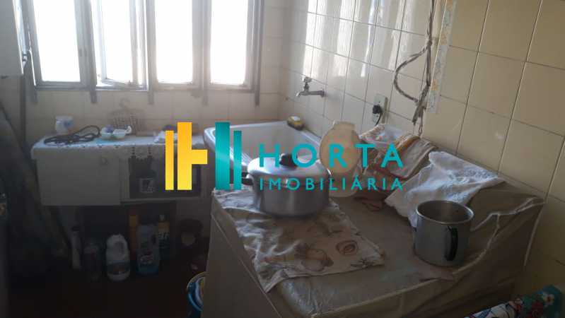 Conheça 7 do imóvel - Apartamento Laranjeiras,Rio de Janeiro,RJ À Venda,2 Quartos,95m² - FLAP20152 - 18 7 - Apartamento Laranjeiras,Rio de Janeiro,RJ À Venda,2 Quartos,95m² - FLAP20152 - 18