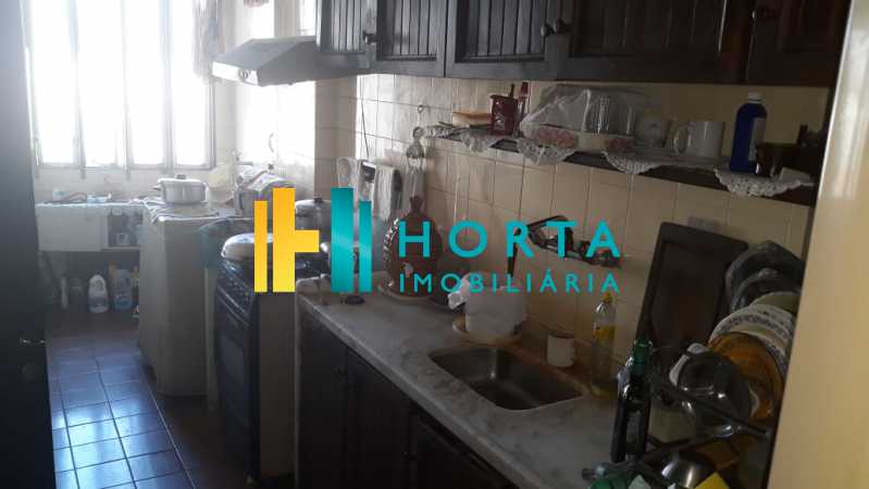 Conheça 8 do imóvel - Apartamento Laranjeiras,Rio de Janeiro,RJ À Venda,2 Quartos,95m² - FLAP20152 - 17 8 - Apartamento Laranjeiras,Rio de Janeiro,RJ À Venda,2 Quartos,95m² - FLAP20152 - 17