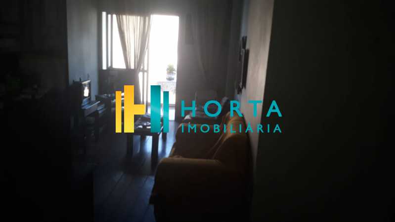 Conheça 9 do imóvel - Apartamento Laranjeiras,Rio de Janeiro,RJ À Venda,2 Quartos,95m² - FLAP20152 - 8 9 - Apartamento Laranjeiras,Rio de Janeiro,RJ À Venda,2 Quartos,95m² - FLAP20152 - 8