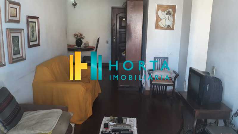 Conheça 10 do imóvel - Apartamento Laranjeiras,Rio de Janeiro,RJ À Venda,2 Quartos,95m² - FLAP20152 - 7 10 - Apartamento Laranjeiras,Rio de Janeiro,RJ À Venda,2 Quartos,95m² - FLAP20152 - 7
