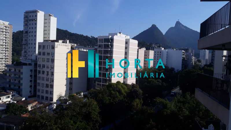 Conheça 11 do imóvel - Apartamento Laranjeiras,Rio de Janeiro,RJ À Venda,2 Quartos,95m² - FLAP20152 - 26 11 - Apartamento Laranjeiras,Rio de Janeiro,RJ À Venda,2 Quartos,95m² - FLAP20152 - 26