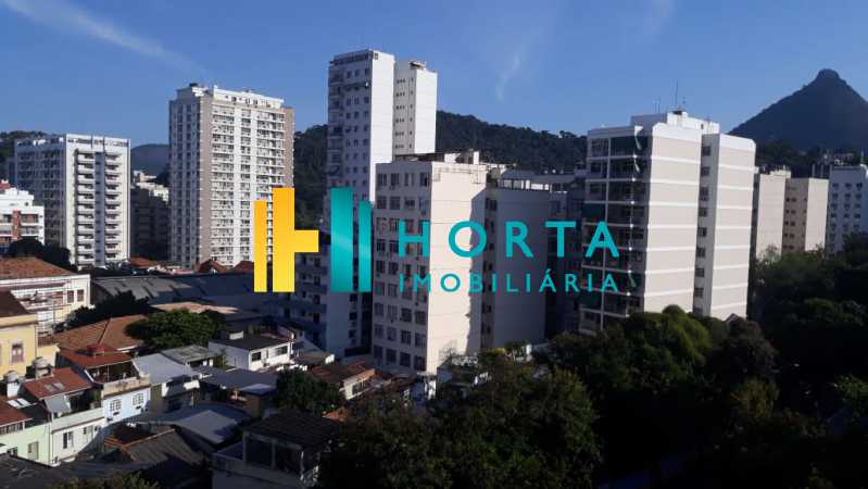 Conheça 12 do imóvel - Apartamento Laranjeiras,Rio de Janeiro,RJ À Venda,2 Quartos,95m² - FLAP20152 - 1 12 - Apartamento Laranjeiras,Rio de Janeiro,RJ À Venda,2 Quartos,95m² - FLAP20152 - 1