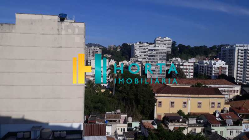 Conheça 13 do imóvel - Apartamento Laranjeiras,Rio de Janeiro,RJ À Venda,2 Quartos,95m² - FLAP20152 - 24 13 - Apartamento Laranjeiras,Rio de Janeiro,RJ À Venda,2 Quartos,95m² - FLAP20152 - 24