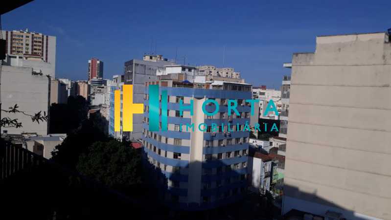 Conheça 14 do imóvel - Apartamento Laranjeiras,Rio de Janeiro,RJ À Venda,2 Quartos,95m² - FLAP20152 - 25 14 - Apartamento Laranjeiras,Rio de Janeiro,RJ À Venda,2 Quartos,95m² - FLAP20152 - 25