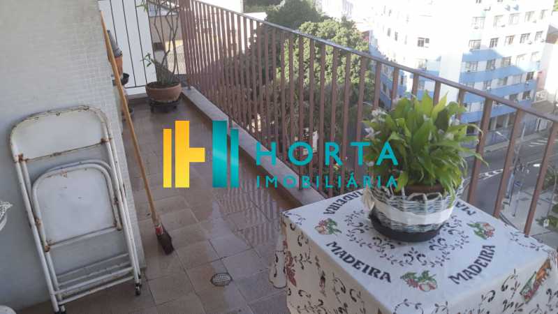 Conheça 15 do imóvel - Apartamento Laranjeiras,Rio de Janeiro,RJ À Venda,2 Quartos,95m² - FLAP20152 - 6 15 - Apartamento Laranjeiras,Rio de Janeiro,RJ À Venda,2 Quartos,95m² - FLAP20152 - 6