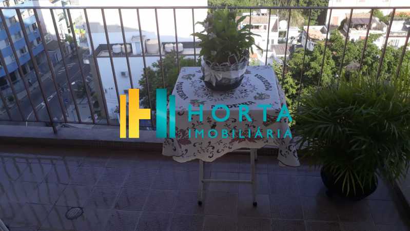 Conheça 16 do imóvel - Apartamento Laranjeiras,Rio de Janeiro,RJ À Venda,2 Quartos,95m² - FLAP20152 - 5 16 - Apartamento Laranjeiras,Rio de Janeiro,RJ À Venda,2 Quartos,95m² - FLAP20152 - 5