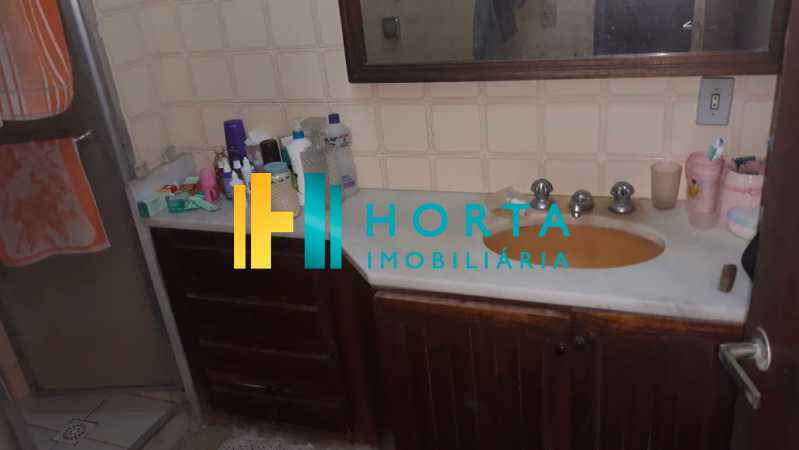 Conheça 19 do imóvel - Apartamento Laranjeiras,Rio de Janeiro,RJ À Venda,2 Quartos,95m² - FLAP20152 - 14 19 - Apartamento Laranjeiras,Rio de Janeiro,RJ À Venda,2 Quartos,95m² - FLAP20152 - 14