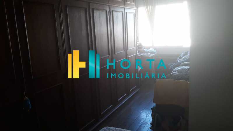 Conheça 20 do imóvel - Apartamento Laranjeiras,Rio de Janeiro,RJ À Venda,2 Quartos,95m² - FLAP20152 - 11 20 - Apartamento Laranjeiras,Rio de Janeiro,RJ À Venda,2 Quartos,95m² - FLAP20152 - 11
