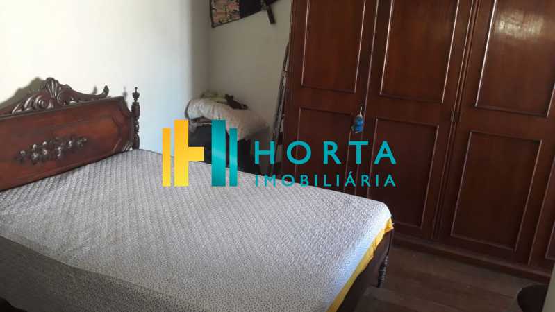 Conheça 21 do imóvel - Apartamento Laranjeiras,Rio de Janeiro,RJ À Venda,2 Quartos,95m² - FLAP20152 - 10 21 - Apartamento Laranjeiras,Rio de Janeiro,RJ À Venda,2 Quartos,95m² - FLAP20152 - 10