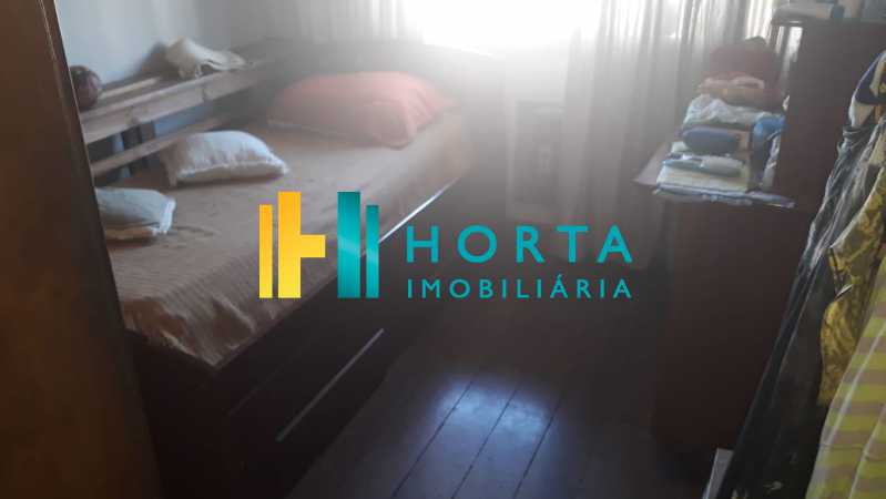 Conheça 22 do imóvel - Apartamento Laranjeiras,Rio de Janeiro,RJ À Venda,2 Quartos,95m² - FLAP20152 - 12 22 - Apartamento Laranjeiras,Rio de Janeiro,RJ À Venda,2 Quartos,95m² - FLAP20152 - 12