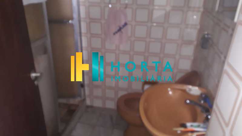 Conheça 23 do imóvel - Apartamento Laranjeiras,Rio de Janeiro,RJ À Venda,2 Quartos,95m² - FLAP20152 - 15 23 - Apartamento Laranjeiras,Rio de Janeiro,RJ À Venda,2 Quartos,95m² - FLAP20152 - 15