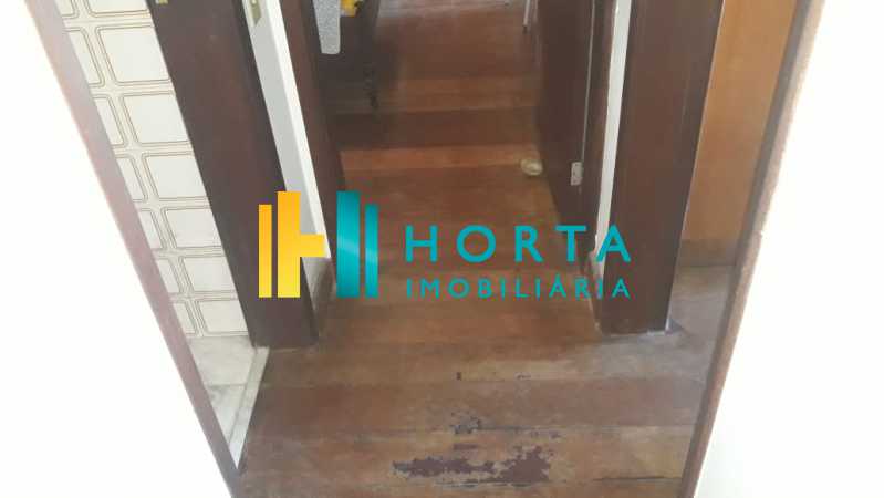 Conheça 24 do imóvel - Apartamento Laranjeiras,Rio de Janeiro,RJ À Venda,2 Quartos,95m² - FLAP20152 - 9 24 - Apartamento Laranjeiras,Rio de Janeiro,RJ À Venda,2 Quartos,95m² - FLAP20152 - 9
