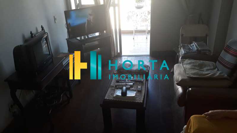 Conheça 25 do imóvel - Apartamento Laranjeiras,Rio de Janeiro,RJ À Venda,2 Quartos,95m² - FLAP20152 - 3 25 - Apartamento Laranjeiras,Rio de Janeiro,RJ À Venda,2 Quartos,95m² - FLAP20152 - 3