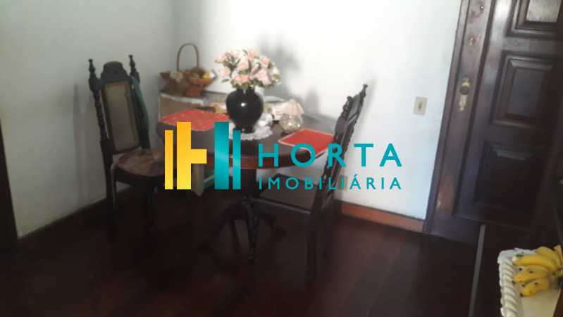 Conheça 26 do imóvel - Apartamento Laranjeiras,Rio de Janeiro,RJ À Venda,2 Quartos,95m² - FLAP20152 - 4 26 - Apartamento Laranjeiras,Rio de Janeiro,RJ À Venda,2 Quartos,95m² - FLAP20152 - 4