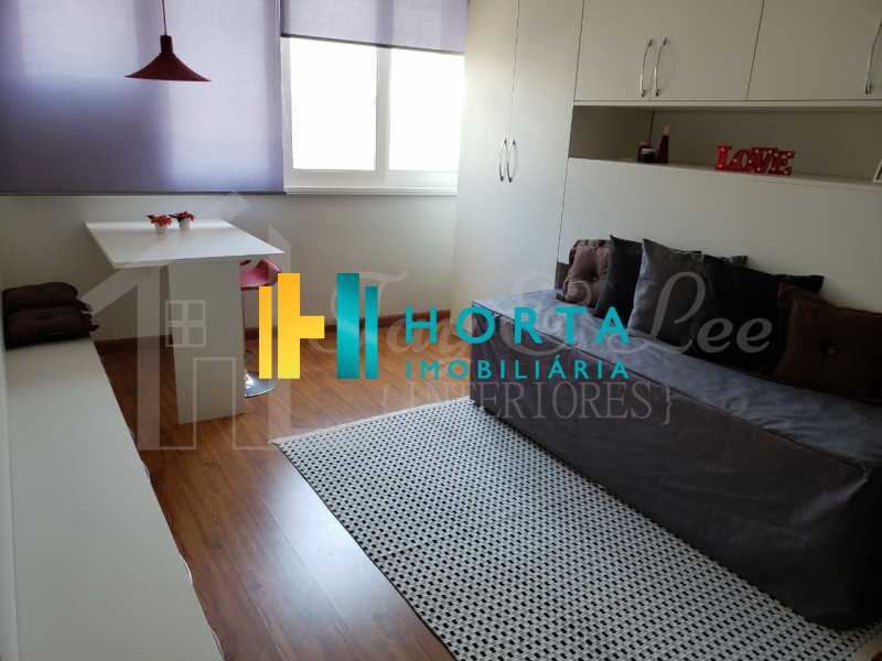 Conheça 6a1a2d4f-bb34-4cb9-8685-dadbe8 do imóvel - Kitnet/Conjugado Centro,Rio de Janeiro,RJ À Venda,31m² - FLKI00036 - 3 6a1a2d4f-bb34-4cb9-8685-dadbe8 - Kitnet/Conjugado Centro,Rio de Janeiro,RJ À Venda,31m² - FLKI00036 - 3