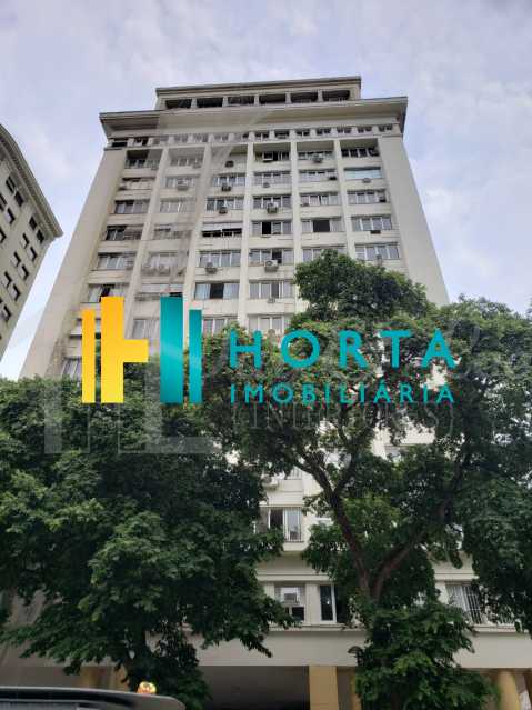 Conheça 7f864b44-58da-4c86-8bde-f7185c do imóvel - Kitnet/Conjugado Centro,Rio de Janeiro,RJ À Venda,31m² - FLKI00036 - 17 7f864b44-58da-4c86-8bde-f7185c - Kitnet/Conjugado Centro,Rio de Janeiro,RJ À Venda,31m² - FLKI00036 - 17