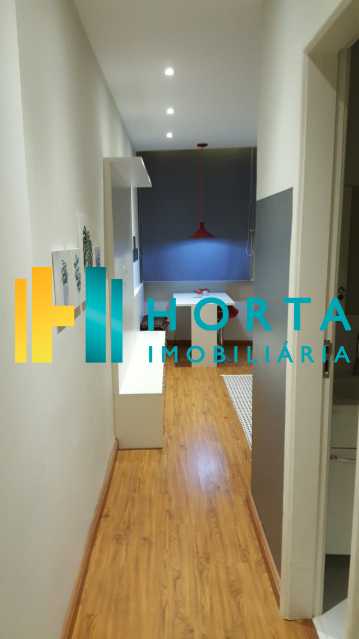 Conheça 8ce3bf3c-3f47-4602-b834-f814a9 do imóvel - Kitnet/Conjugado Centro,Rio de Janeiro,RJ À Venda,31m² - FLKI00036 - 5 8ce3bf3c-3f47-4602-b834-f814a9 - Kitnet/Conjugado Centro,Rio de Janeiro,RJ À Venda,31m² - FLKI00036 - 5